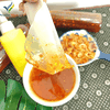 Sốt Tắc, Sốt Bò Cay Chấm Bánh Tráng 250g VietTin Mart