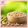 (500gram) Bột Đậu Nành Nguyên Chất Thơm Ngon