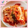 (1KG) Ớt Bột Khô Xay Không Cay Ướp Nướng Gà Vịt BẢO ĐỨC