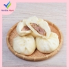 BỘT BÁNH BAO trộn sẵn có men Mikko gói 1kg