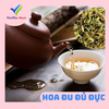 Hoa Đu Đủ Đực Sấy Lạnh 50g VIETTIN MART