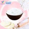Bột mì Baker Choice số 13 loại 1kg