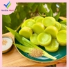 BỘT NĂNG TÀI KÝ TAIKYfood 400gr