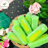 Bánh In, Bánh Dẻo Nhân Đậu Xanh Sầu Riêng VietTin Mart 5 Cái