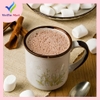 Bột Gạo Lứt Nguyên Chất 500g