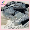 Bột Sương Sáo Trắng White Grass Jelly Thuận Phát Gói 50gr