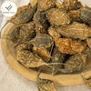 Khổ Qua Rừng Sấy Khô Nguyên Trái 250g VietTin Mart