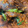 Khô Bò Lá Chanh 250g VietTin Mart