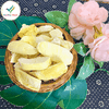 Sầu Riêng Sấy Thăng Hoa VietTin Mart