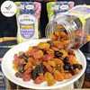 Nho Khô Sunview Raisins 425G (MẪU MỚI)