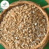 (500gram) Hạt Ba Khía (Hạt Kiều Mạch Buckwheat) Đã Tách Vỏ