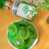 Mứt Kiwi Đà Lạt 250G VIETTIN MART