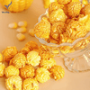 Bắp Rang Bơ (Bỏng ngô) Giòn Ngon Nhiều Vị VietTin Mart