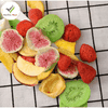 Trái Cây Sấy Thăng Hoa Mix Vị VietTin Mart