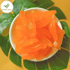 500Gr Mứt Khoai Sâm Sấy Dẻo VIETTIN MART
