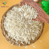 GẠO BASMATI ẤN ĐỘ TỐT CHO NGƯỜI ĂN KIÊNG