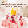 Kẹo Dẻo Sữa Chua Mix Vị 500g VietTin Mart