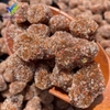 Kẹo Me Cay Viettin Mart 500g