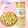 Hạt Sen Sấy Giòn Nguyên Hạt VietTin Mart
