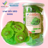 Mứt Kiwi Đà Lạt 250G VIETTIN MART