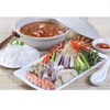 2 hộp nấu lẩu Thái -gia vị cô đặc Việt Hương
