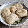 100G Sườn Chay PANKO - VIETTIN MART