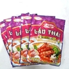 Gia Vị Nấu Lẩu Thái aji quick