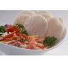 Bánh phồng tôm 10% Sa Giang (hộp 100g)