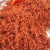 Thịt Bò Khô Sợi Thơm Ngon (Khô Gà Giả Bò) VIETTIN MART 1KG