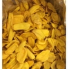 (250gram) Mít Sấy Hàng Xuất Khẩu