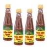 Mắm Nêm Ngon Pha Sẵn Thuận Phát (150ml) | Viettin Mart