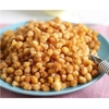 Bắp chiên giòn tẩm gia vị 500g VIETTIN MART