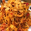 (500gram) KHÔ HEO CHÁY TỎI - VIETTIN MART