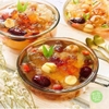 Set Nguyên Liệu Nấu Chè Dưỡng Nhan Viettin Mart 400g Nấu 12-15 chén