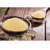 (500gram) Hạt Kê Vàng Hữu Cơ Đã Bóc Vỏ