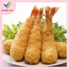 (1 Gói) Bột Chiên Xù PANKO Loại Ngon- Chay Mặn Dùng Được (Túi 100gram)