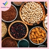 Bột Ngũ Cốc Dinh Dưỡng Gồm 17 Loại Hạt 250g VIETTIN MART