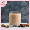 Bột Gạo Lứt Nguyên Chất 500g