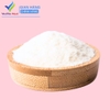 500g_bột kem béo Hà Lan