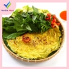 BỘT BÁNH XÈO TÀI KÝ- 400G |Viettin Mart