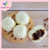 BỘT BÁNH BAO trộn sẵn có men Mikko gói 1kg