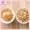 (500gram) Bột Đậu Nành Nguyên Chất Thơm Ngon