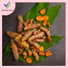 Tinh Bột Nghệ Nguyên Chất Viettin Mart 1KG