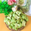 Bánh Gấu Chùm Ngây Nhân Kem Viettin Mart 500g