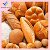 Bột mì Baker Choice số 13 loại 1kg