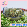 Hoa Đu Đủ Đực Sấy Lạnh 50g VIETTIN MART