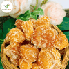 Mứt Mận Sấy Chanh Muối 500g VietTin Mart