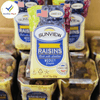 Nho Khô Sunview Raisins 425G (MẪU MỚI)