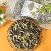 Hoa Đậu Biếc VIETTIN MART 100G
