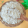 GẠO BASMATI ẤN ĐỘ TỐT CHO NGƯỜI ĂN KIÊNG
